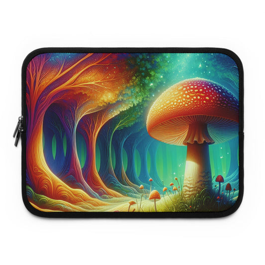 Laptop Sleeve